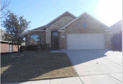 724 Red Elm Ln