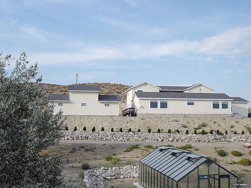 4281 Kyle Drive