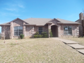 428 Channel View Ct