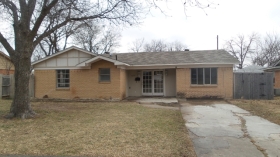 3734 Lisa Ln