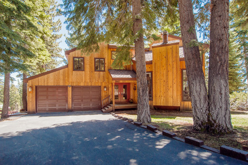 561 Chiquita Court