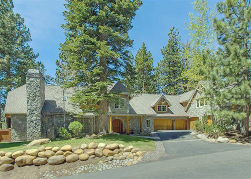 625 Anderson Road