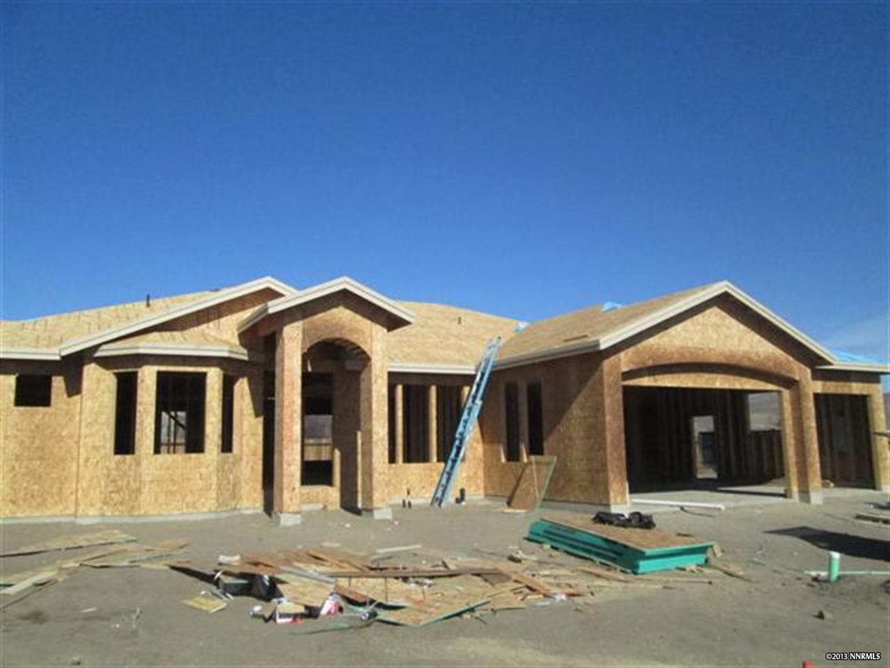 1014 Winters Parkway