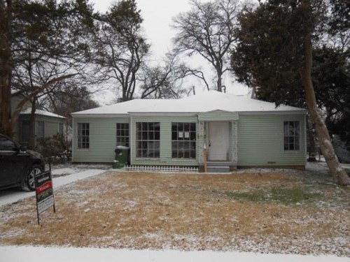 1417 Inwood Blvd