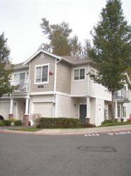 4818 Davis Pl S Unit H