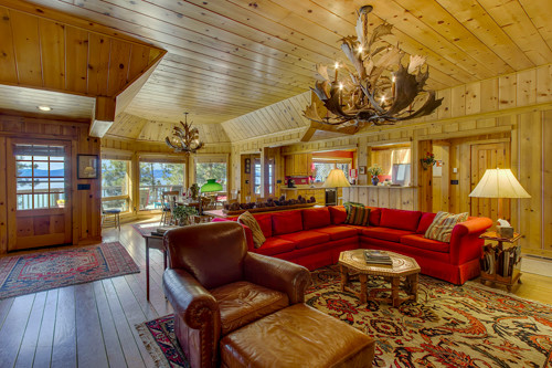1476 Highway 50
