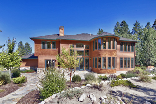 200 Five Creek Rd