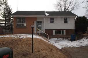 9 Rutledge Dr