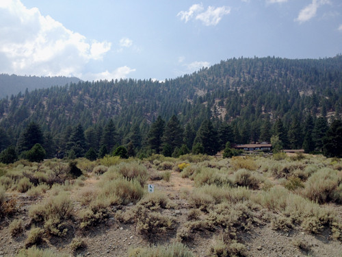 2480 Eagle Ridge