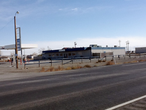 2900 Nevada