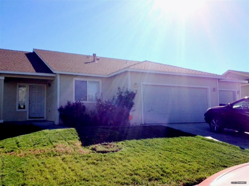 636 Winter Place