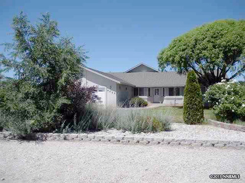 4025 Santa Fe Drive