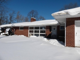 648 W 48th Avenue