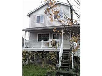 1011    Pennsylvania Avenu