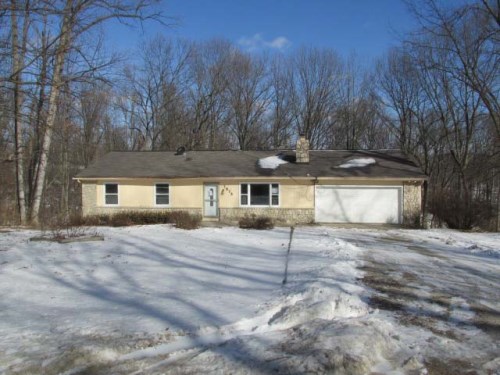 3875 Little Hurricane Rd