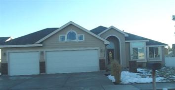 18124 N  Lidgerwood