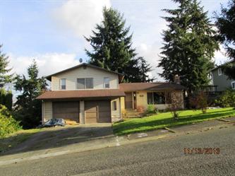 33020 38th Ave Sw