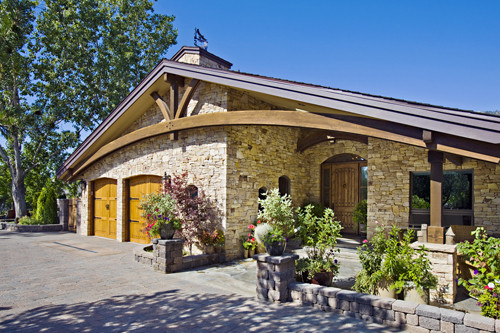 3396 Bernese Court