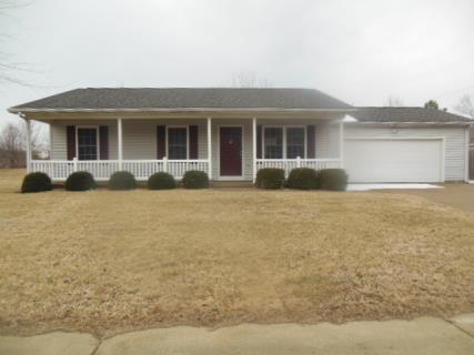 1843 Elna Kay Dr