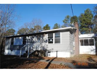 129 Theodore Allen Road