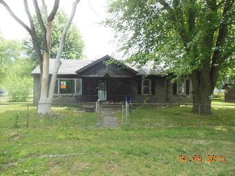 518 N Biltmore Ave