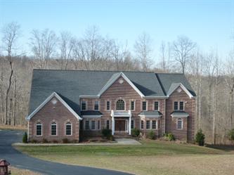 8406  Hickory Hollow Ct