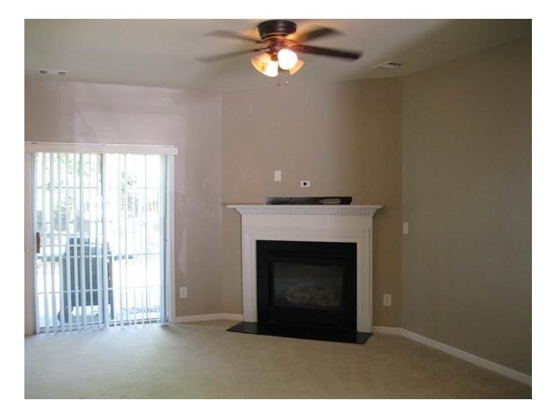Unit 0 - 3674 Utoy Drive Sw