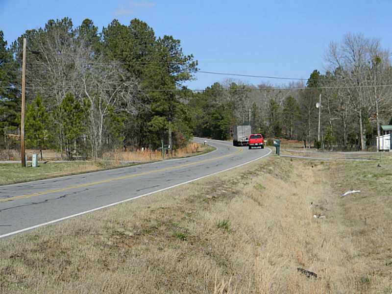 0 Ga Hwy 225