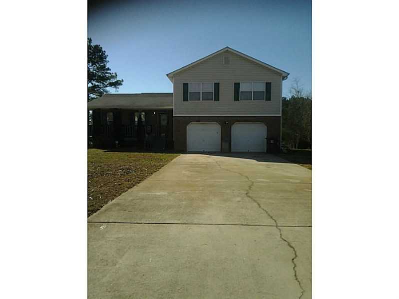 185 Solomon Drive