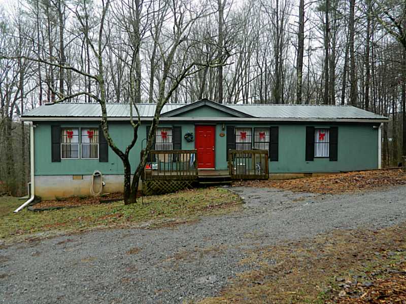 329 Louie Lane