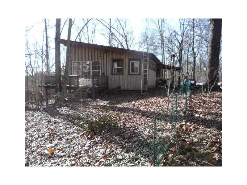 2700 River Bend Road