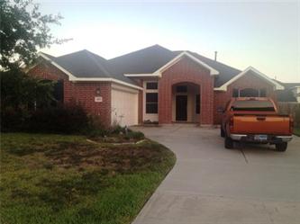 803 Arlington Lane