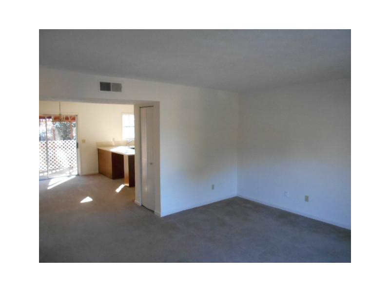 Unit H3 - 3825 Lavista Road