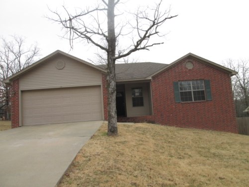 54 Cinnamon Dr