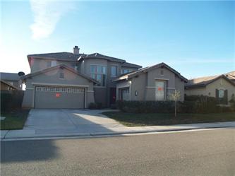 4340 Accordion Way