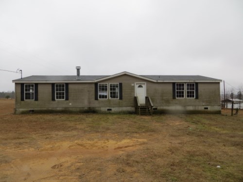 3740 Sandhill Rd