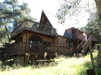 29067 Spring Road
