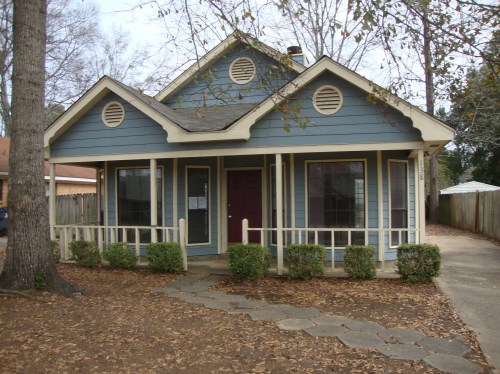138 Cedar Ct