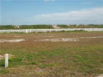 Lot 5 Watersong Sout