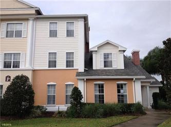7635 Heritage Crossing Wa #p8