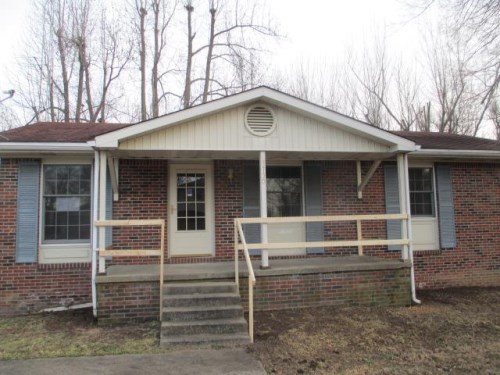 3730 Brookline Dr