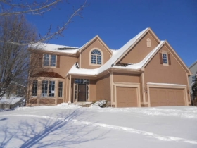 15320 Rosewood Dr