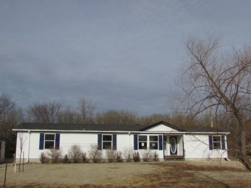 22030 W 178th Ter