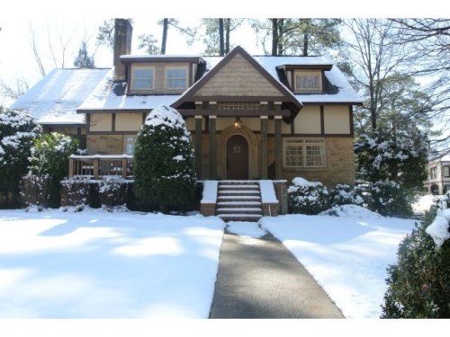 401 DEVON DR
