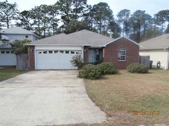 1274 Laura Lane