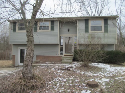11026 Neptune Pl