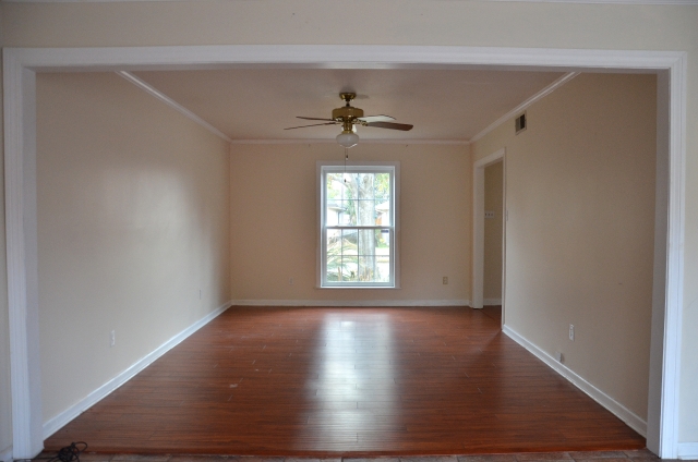 14 Boimare Ave