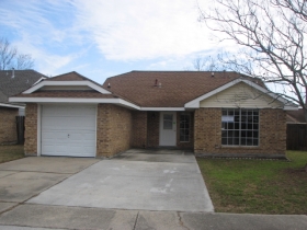 4233 Lemans Dr