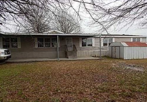 8559 Gulf Highway #226