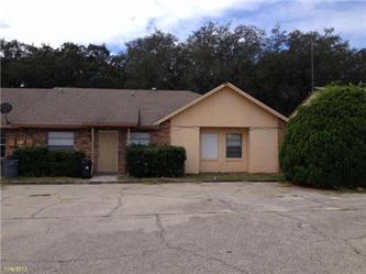 1218 Woodman Way